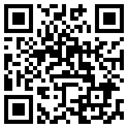 小棉袄