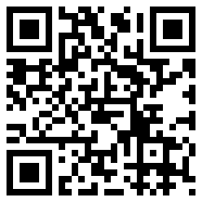 男友力app3G版