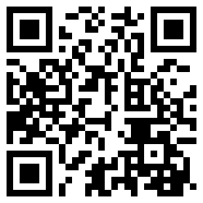 谷歌音乐播放器app