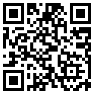 read熊清爽版最新版永久会员app