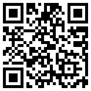 车手下载Web3.0版