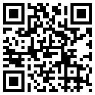 Dummynation中文版v2.1.3免费高速下载