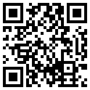 聚聚玩安卓破解Web1.0版
