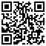 天地online
