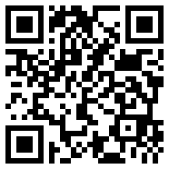 小决定app