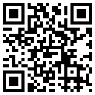 一对v1.4.4