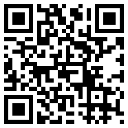 FVShare