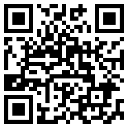 起司蛋糕v0.6