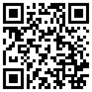 新恋app1.0.0