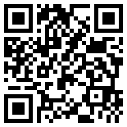 战网手机令牌app(authenticator)