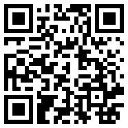chiccam安卓版app
