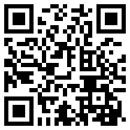 光影APP