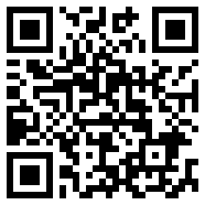 野马漫画app
