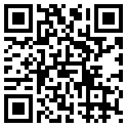 爆裂飞车IIv2.1.2