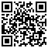 樱境物语破解版最新版