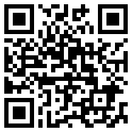 白猫计划v4.34.1