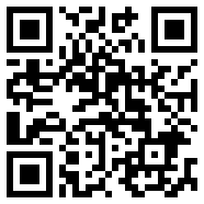 JCYAPP:ORG