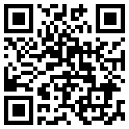 hdp直播v4.0.1