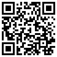 美图秀秀app