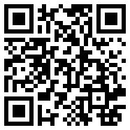 水果逃逸v1.1.4