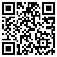 阿涅瓦下载安装v0.1