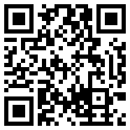 纯色壁纸App