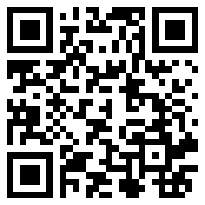 火柴人荡秋千V1.0.9