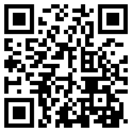 狂暴都市逃生模拟下载最新版v1.0.0
