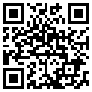 口袋蜜蜂app