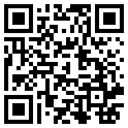 知页简历app