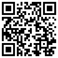 丝瓜草莓视频appv2.8.3最新下载