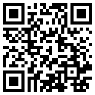 建平公务车app官方版  1.0.0