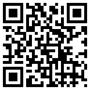 openrice最新版
