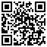 国家电网app