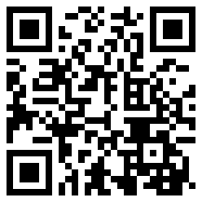 patreon最新版app