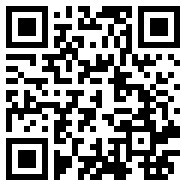 泰拉瑞亚1.3.0.8