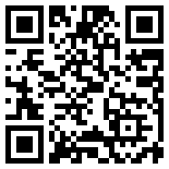 qq2012腾讯官方下载