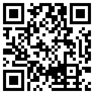 手机qq2013旧版下载