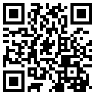 阻挡危险游戏安装v0.1
