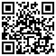 涩涩屋app