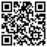 对女角色随便处置的游戏
