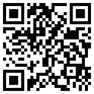 红楼app