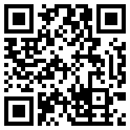 mm131图片大全app