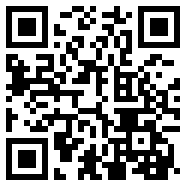 我在长安开客栈下载官方正版v1.20