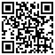 papa画质修改器120帧v2.0.1