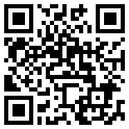 quark浏览器6.0.0.230