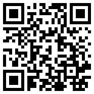 云米手机控制app
