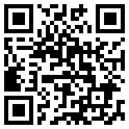 爱聊软件v5.8.6