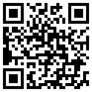 特技摩托挑战v1.69
