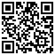 拳皇97ios
